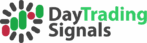 Day Trading Signals